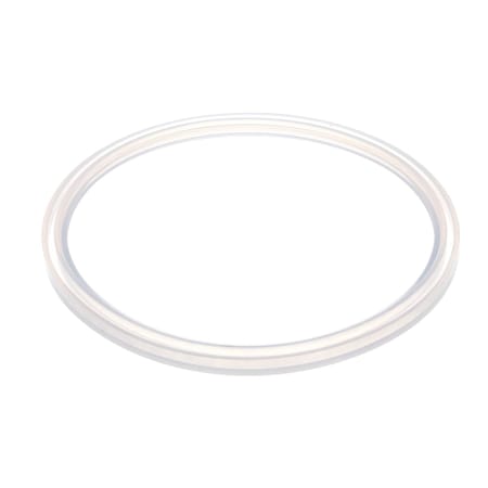 Bunn Seal, Cooling Drum To Hopper 32079.0001